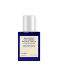 0.1% Gentle Retinol Serum 30ml