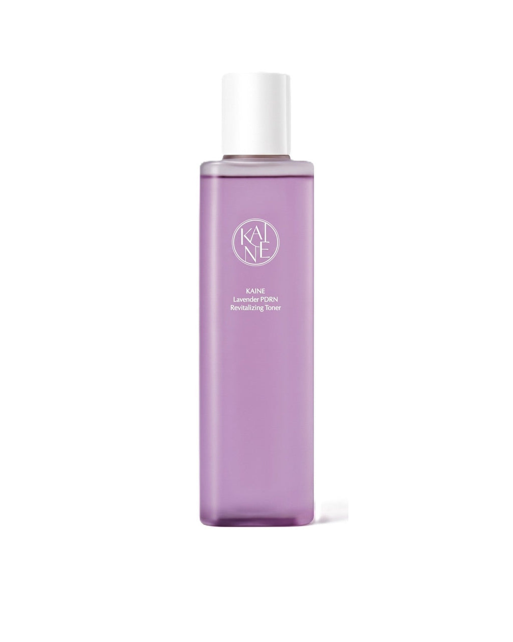 Lavender PDRN Revitalizing Toner 300ml