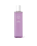 Lavender PDRN Revitalizing Toner 300ml