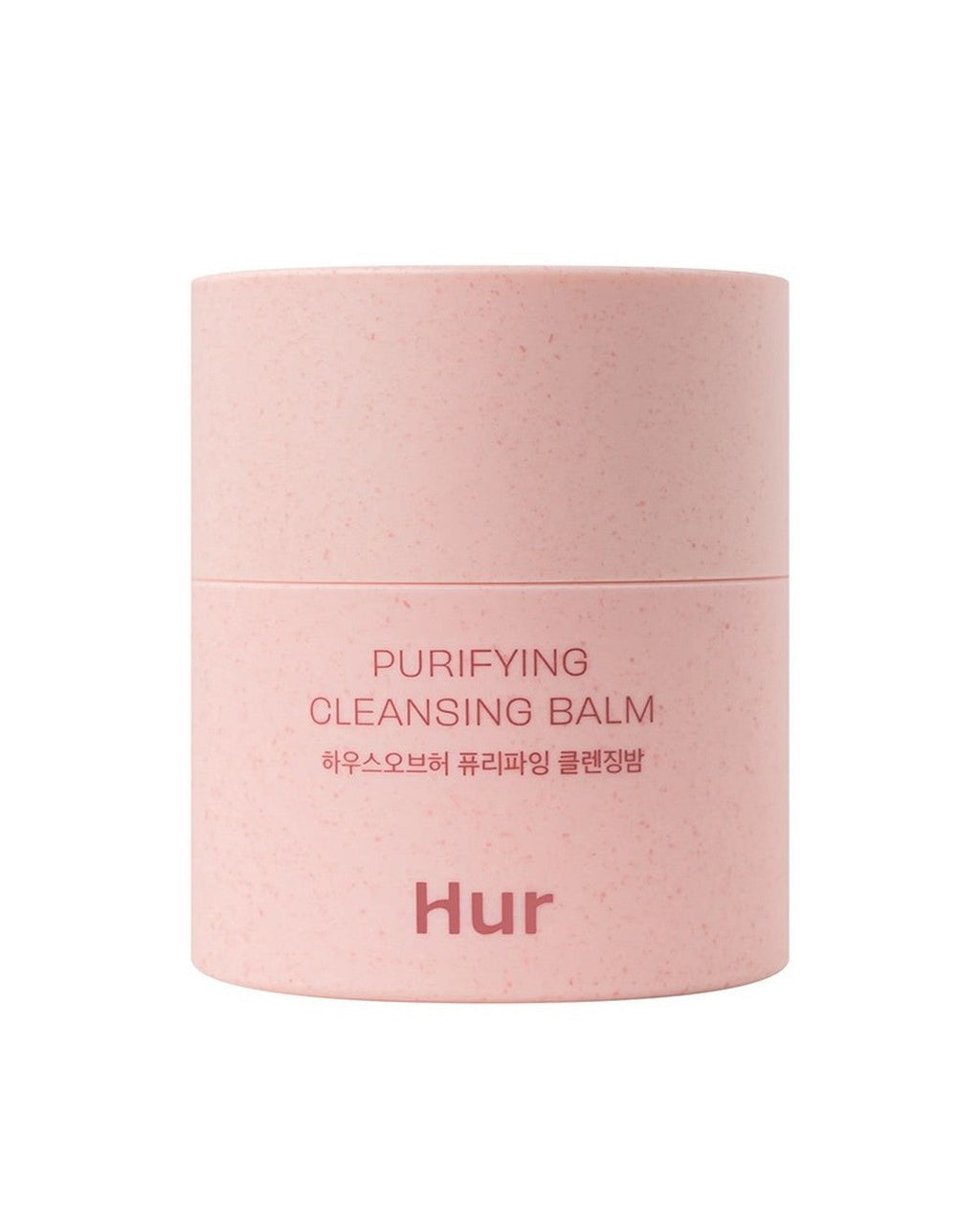 Purifying Cleansing Balm 50ml