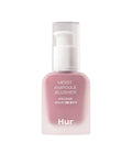 Moist Ampoule Blusher #04 Lavender Flush 20ml