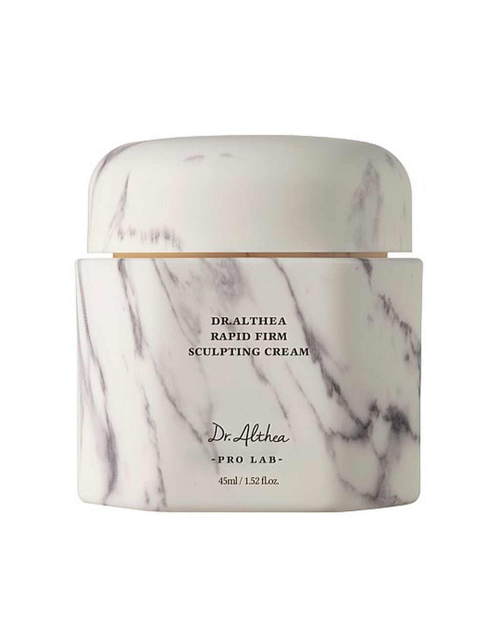 Rapid Firm Sculpting Cream 45ml