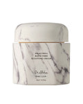 Rapid Firm Sculpting Cream 45ml