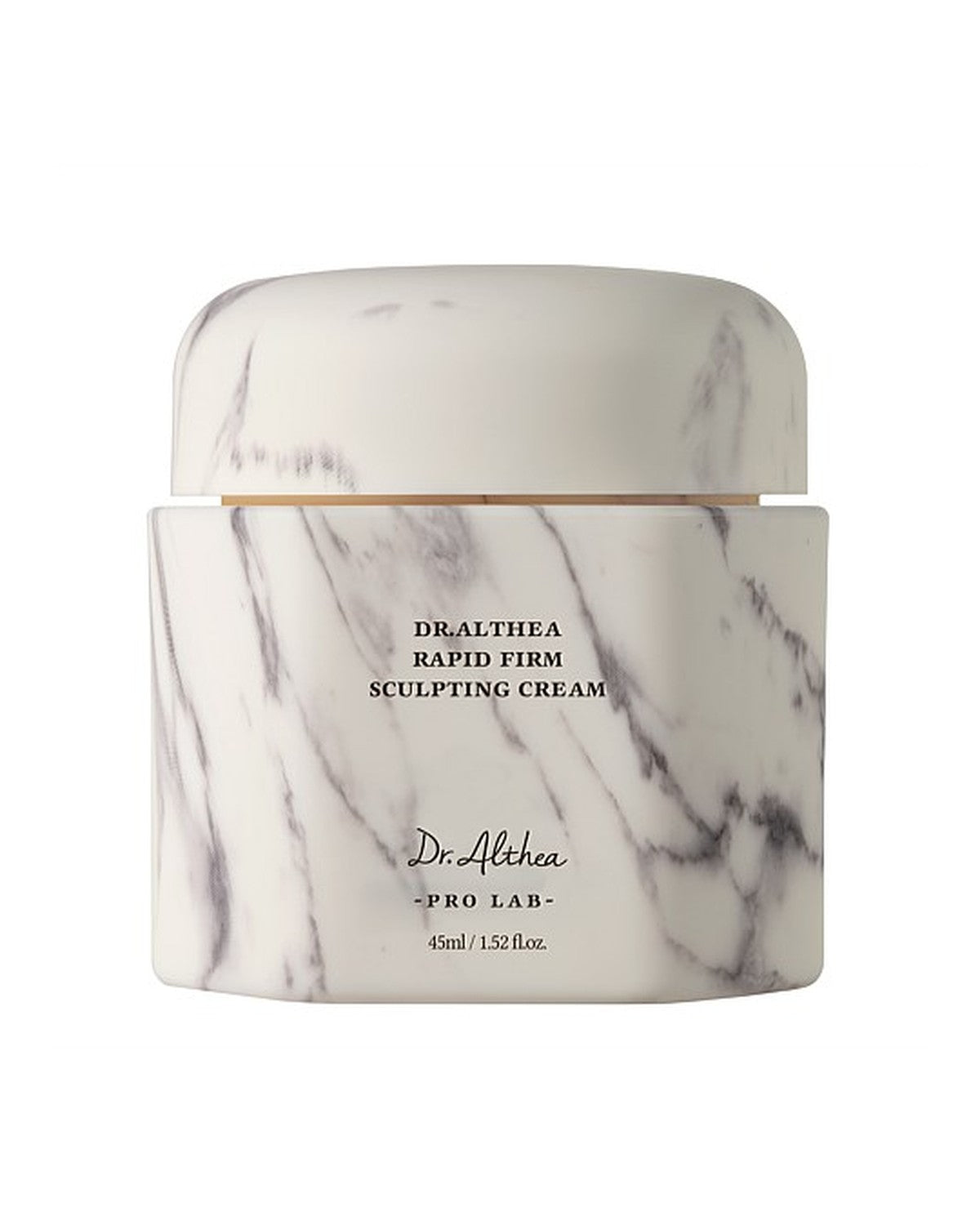 Rapid Firm Sculpting Cream 45ml