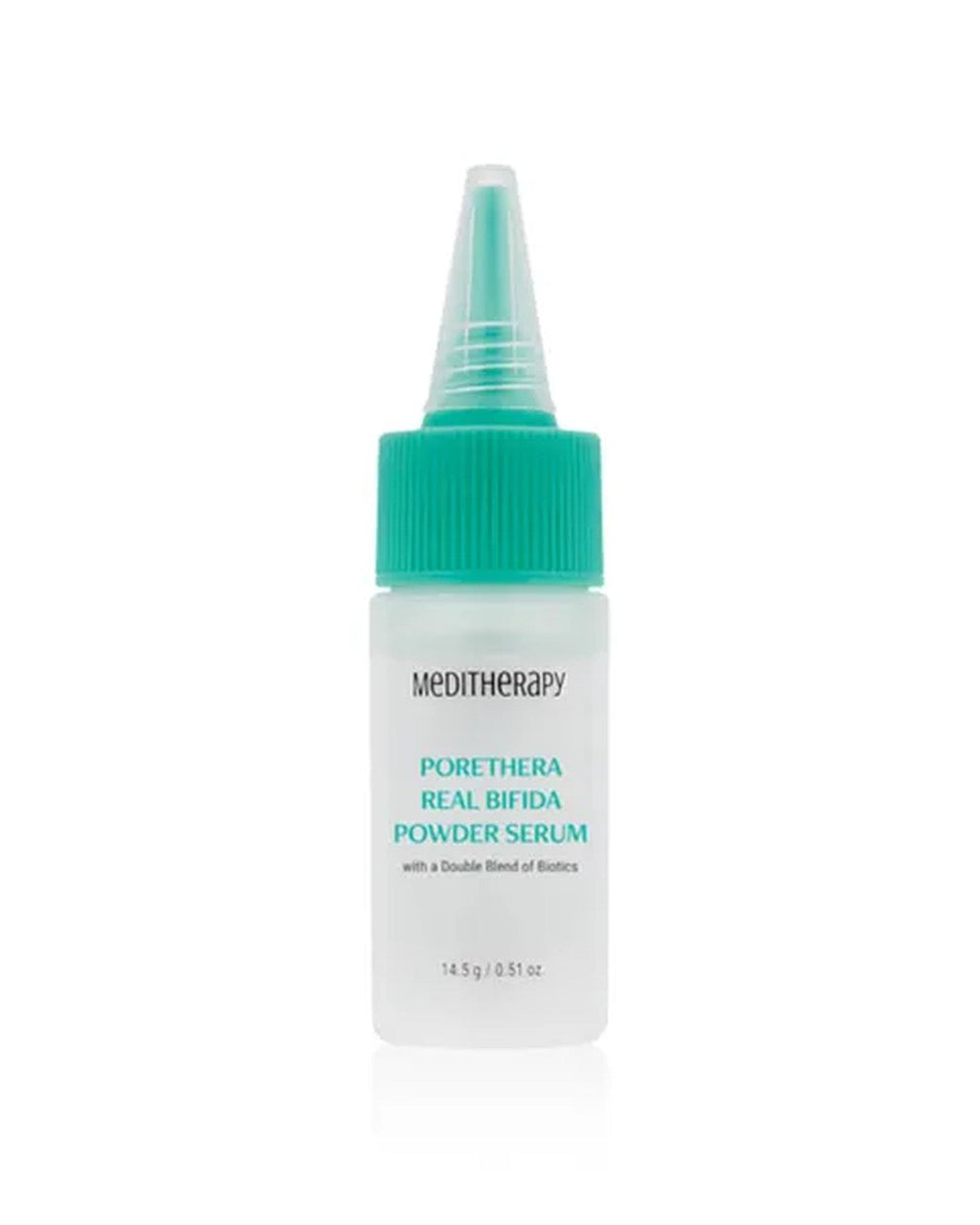Porethera Real Bifida Powder Serum 14.5g