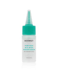 Porethera Real Bifida Powder Serum 14.5g
