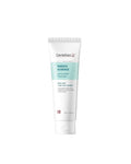 Madeca Acnience Pore Pack Cleanser 120ml