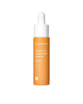 Vitamin C 25 Concentrated Ampoule 15ml