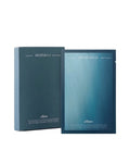 Soothing Mindfulness Sheet Mask 24ml 10 Sheets