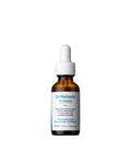 TX Ampoule 30ml