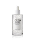 Madagascar Centella Tone Brightening Capsule Ampoule 100ml