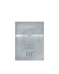 D-Lockcell Mask Pack Light