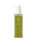Rosemary Relief Gel Cleanser 150ml