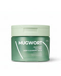 Mugwort Calming Deep Cleansing Balm 100ml
