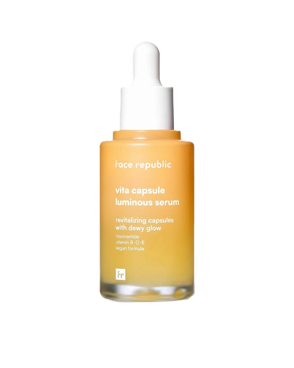 Vita Capsule Luminous Serum 45ml