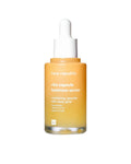 Vita Capsule Luminous Serum 45ml