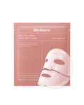 Bio-Collagen Real Deep Mask 34g x 4pc