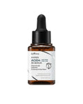 Hyper Acid 4 AHA BHA PHA LHA 30 Serum 20ml