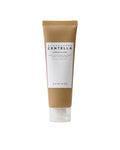 Madagascar Centella Ampoule Foam 125ml