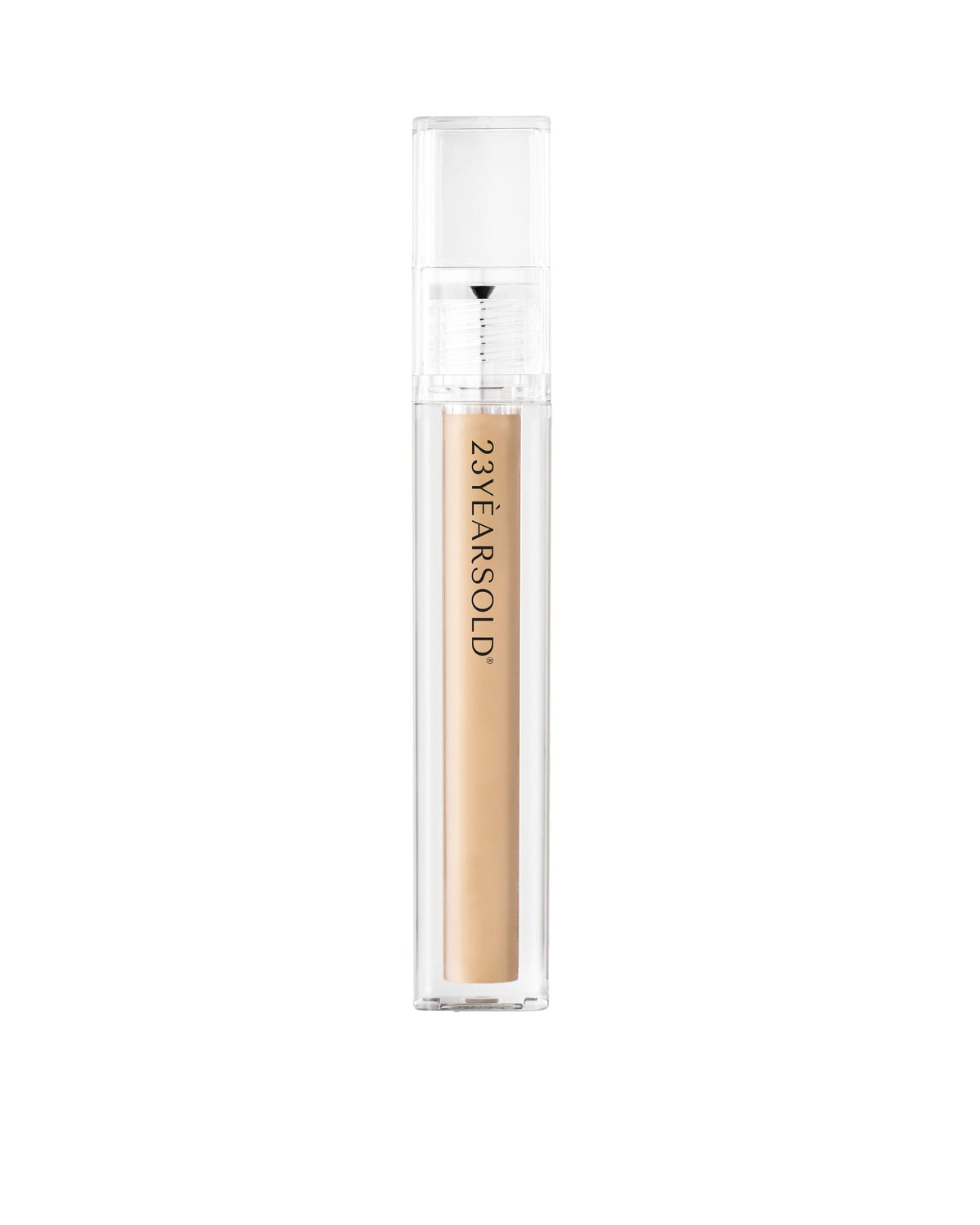 Derma Thin Concealer No.1.5B Nude Beige 5g