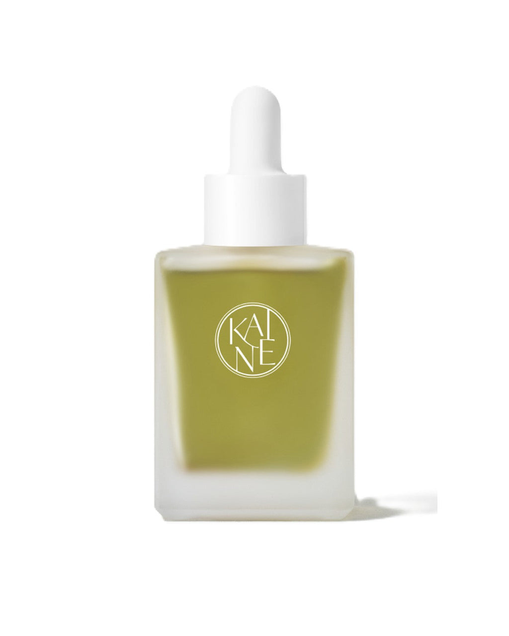 Rosemary AHA Night Serum 30ml