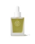 Rosemary AHA Night Serum 30ml
