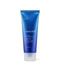 Zero Pore Blackhead Mud Mask 100g