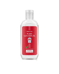 Pure Glycerin Oil 100ml