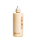 Soy Nut Protein Milk Toner 300ml
