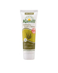 Hand and Nail Cream Intensive Mini 30ml