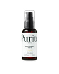 Pure Vitamin C Serum 60ml