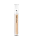 Derma Thin Concealer No.1Y Glow Beige 5g