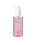 Collagen Cleansing Oil 200ml