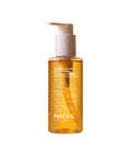 Perfect Clear Oil to Foam Double Cleanser 145ml
