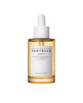 Madagascar Centella Ampoule 55ml