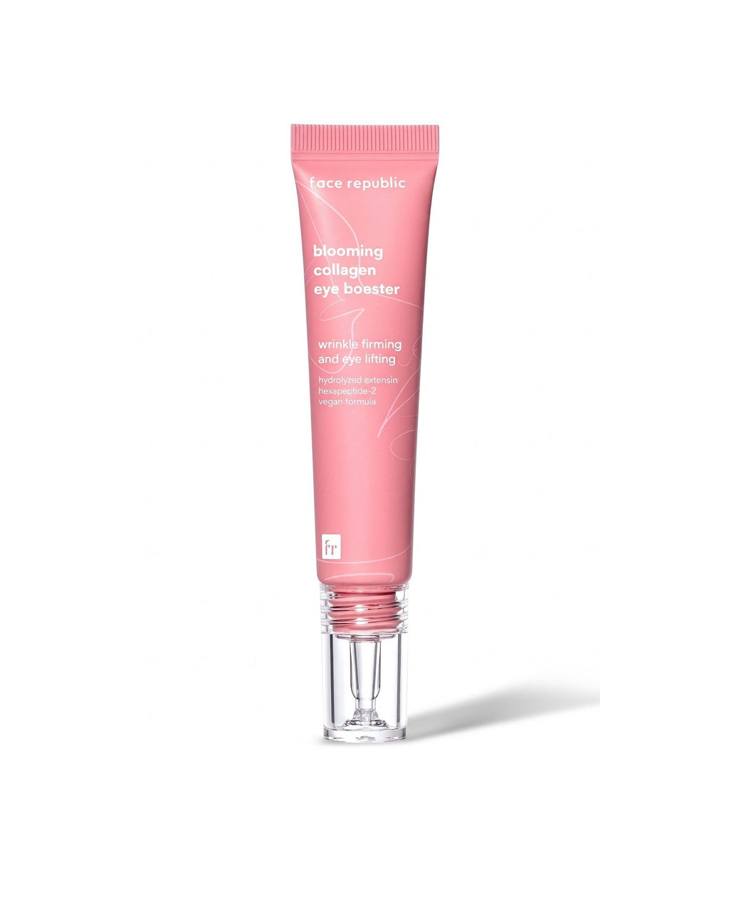Blooming Collagen Eye Booster 15ml