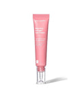 Blooming Collagen Eye Booster 15ml