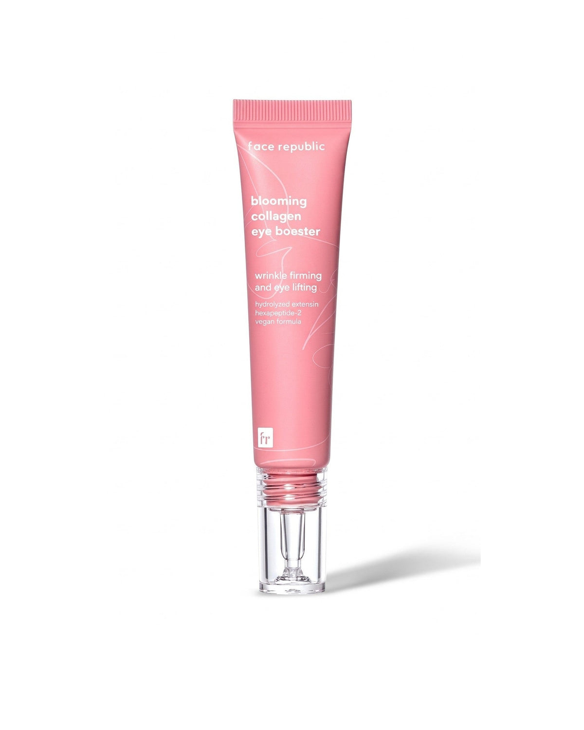 Blooming Collagen Eye Booster 15ml