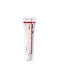 Madeca Cream Time Reverse 50ml