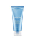 Zero Foam Cleanser 120ml