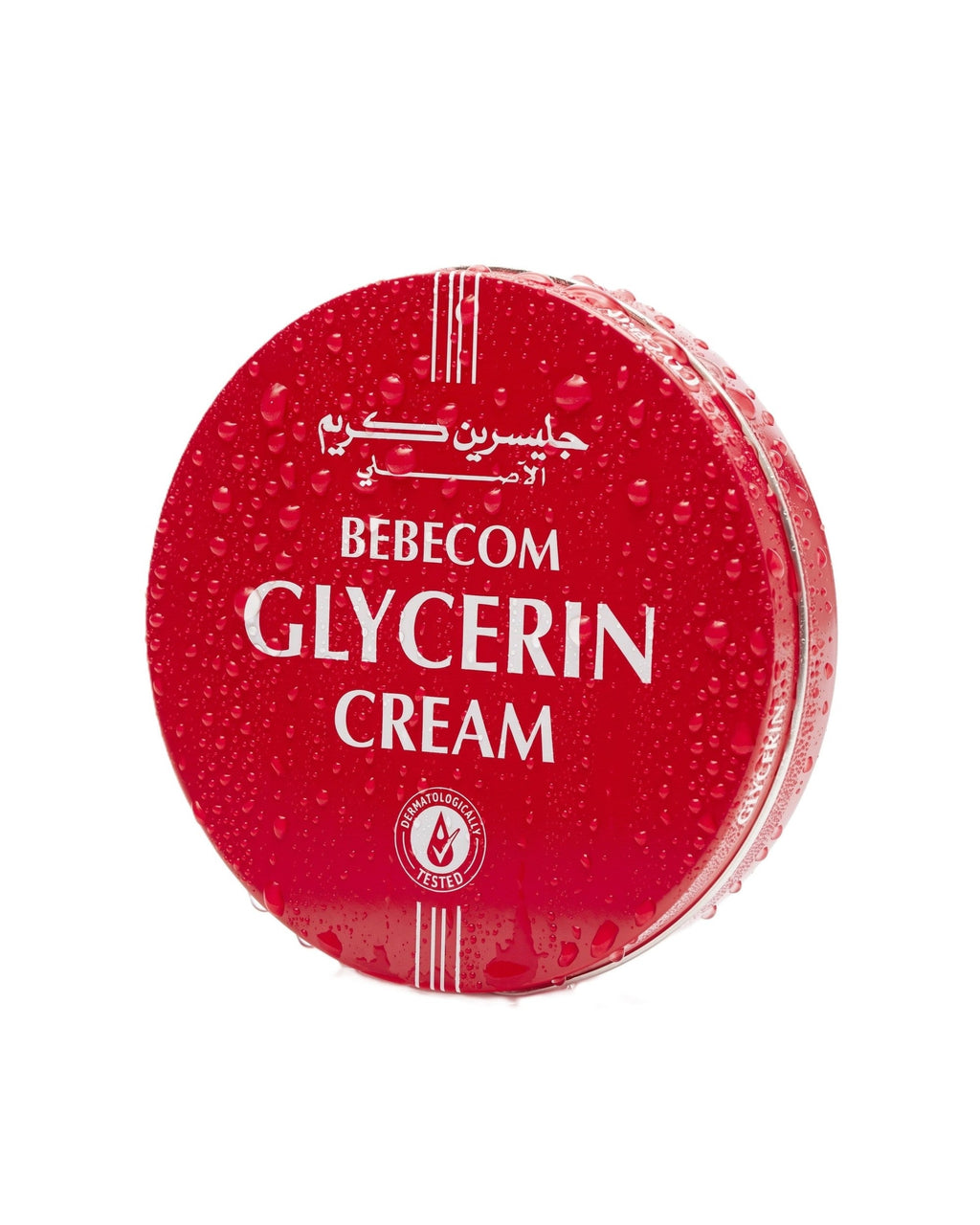 Glycerin Skin Cream 125ml