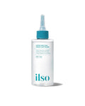 Super Melting Sebum Softener 150g