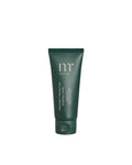 Artichoke Calming Care Soothing Cream 100ml