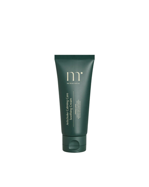 Artichoke Calming Care Soothing Cream 100ml