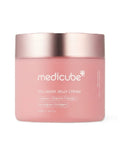Collagen Jelly Cream 50ml