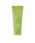Mung Bean pH-Balanced Cleansing Foam 80ml