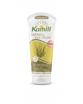 Hand and Nail Cream Intensive Mini 30ml