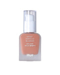 Moist Ampoule Blusher 20ml