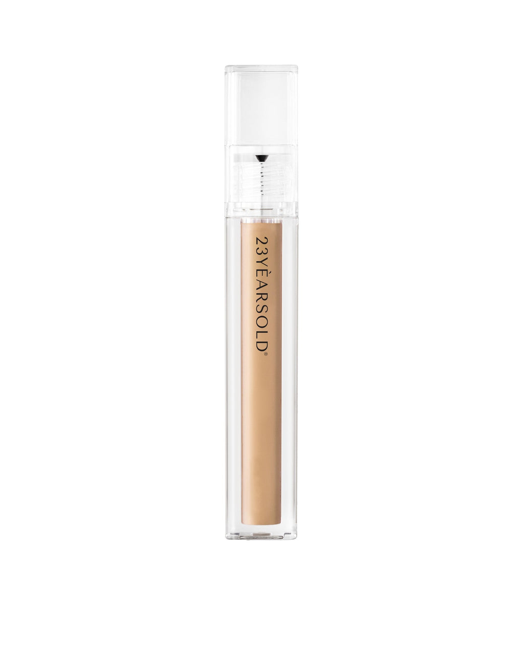 Derma Thin Concealer No.2.5N Sand Beige 5g