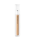Derma Thin Concealer No.2.5N Sand Beige 5g